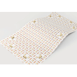 LED Sheet