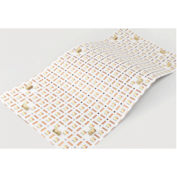 LED Sheet