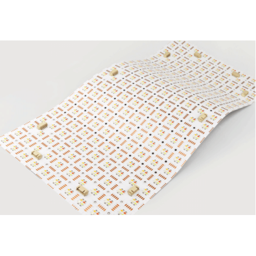 LED Sheet