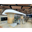 LED Sheet