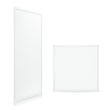 Skypanel B