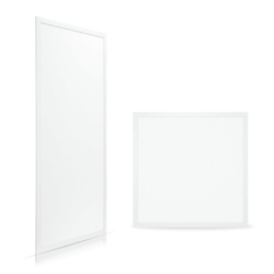 Skypanel B