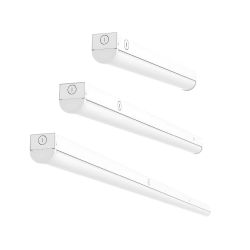 Strip Light 3