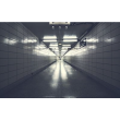 Strip Light 3