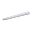 Strip Light 4
