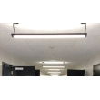 Strip Light 4