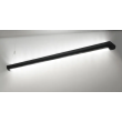Strip Light 4