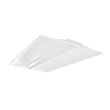 T4 Center-Basket Troffer
