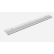 Under Cabinet Light 1