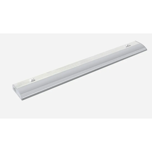 Under Cabinet Light 1
