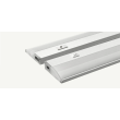 Under Cabinet Light 1