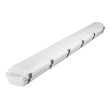 Vapor-Tight Linear 10