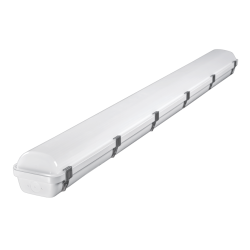 Vapor-Tight Linear 10