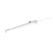 Vapor-Sealed LED