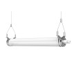 Vapor Tight Linear