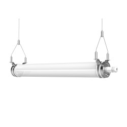 Vapor Tight Linear
