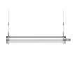 Vapor Tight Linear