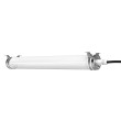 Vapor Tight Linear