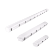 Vapor-Proof Linear V7