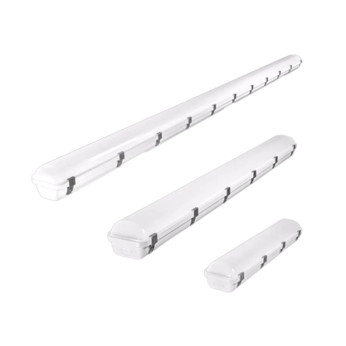 Vapor-Proof Linear V7