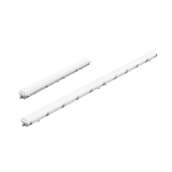 Vapor Tight Linear