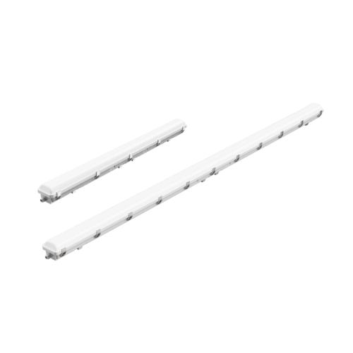 Vapor Tight Linear