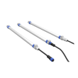 Vapor Tight - Harsh Environment Linear