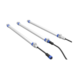 Vapor Tight - Harsh Environment Linear