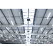 Vapor Tight - Harsh Environment Linear