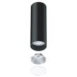 Versa Cylinder