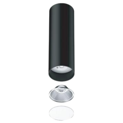 Versa Cylinder