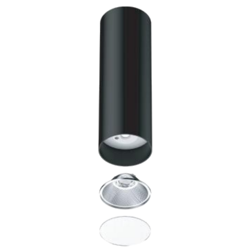Versa Cylinder