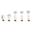 Versa Cylinder