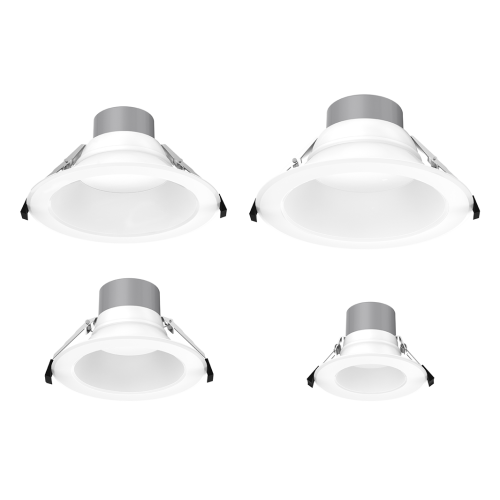Versa Downlight