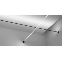Vector Neon LED Strip