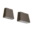 Wall Pack 8