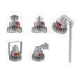 Explosion Proof High Bay