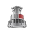 Explosion Proof High Bay