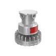 Explosion Proof High Bay