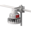 Explosion Proof High Bay