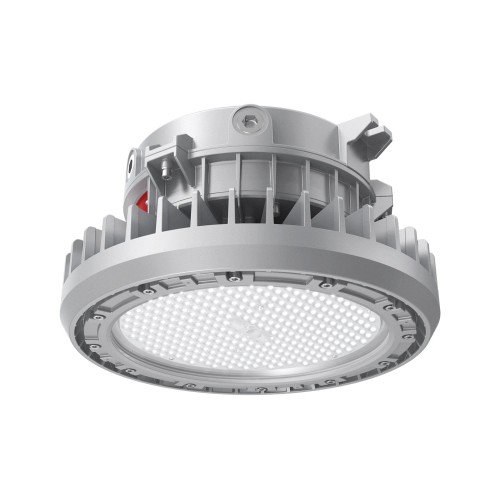 Explosion Proof High Bay