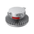 Explosion Proof High Bay