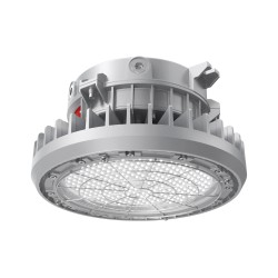 Explosion Proof