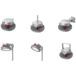 Explosion Proof High Bay