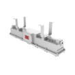 Explosion Proof Linear