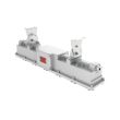 Explosion Proof Linear