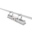Explosion Proof Linear