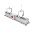 Explosion Proof Linear