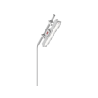 Explosion Proof Linear