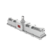 Explosion Proof Linear